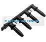 a SMP-IIS105 FIAT CROMA STILO Ignition Coil SMP