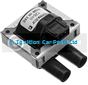 SMP-IIS107 SEAT MARBELLA TERRA Ignition Coil SMP