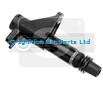 SMP-IIS108 CITROEN C5 C6 C8 Ignition Coil SMP