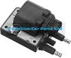 a SMP-IIS111 VOLVO S40 V40 Ignition Coil SMP