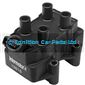 IIS114   Ignition Coil - New supplied by ULTRA SPARK