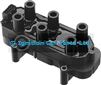 a SMP-IIS116 VAUXHALL OMEGA VECTRA Mk I Ignition Coil SMP