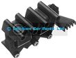 SMP-IIS117 FIAT BRAVA BRAVO MAREA MAREA Weekend MULTIPLA Ignition Coil SMP