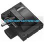 a SMP-IIS119 CITROEN AX BX C15 Ignition Coil SMP