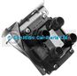 SMP-IIS120 FORD ESCORT CLASSIC ESCORT MK 5 ESCORT MK 6 ESCORT MK 7 Ignition Coil SMP