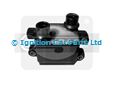 SMP-IIS122 FORD GALAXY MK 1 SCORPIO MK 2 TRANSIT MK 5 TRANSIT TOURNEO Ignition Coil SMP