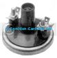 SMP-IIS126 FIAT REGATA REGATA Weekend RITMO Mk I RITMO Mk II Ignition Coil SMP