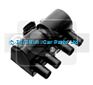 SMP-IIS127 VAUXHALL ASTRA Mk IV ASTRAVAN Mk IV COMBO MERIVA Ignition Coil SMP