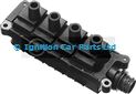 SMP-IIS128 BMW 3 series 5 Series Z3 Ignition Coil SMP