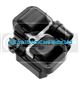 SMP-IIS130 MERCEDES-BENZ A CLASS B CLASS C CLASS CLK CLS E CLASS Ignition Coil SMP