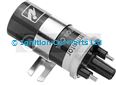 SMP-IIS135 FORD CAPRI MK 3 GRANADA MK 1 GRANADA MK 2 Ignition Coil SMP