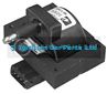 a SMP-IIS137 CITROEN AX XM ZX Ignition Coil SMP
