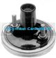 SMP-IIS139 BMW 3 Series 5 Series 6 Series 7 Series Ignition Coil SMP