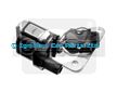SMP-IIS142 VOLVO 850 C70 Mk I S70 V70 Mk I V70 Mk II Ignition Coil SMP