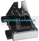 SMP-IIS145 FIAT PANDA PANDA Van TEMPRA TEMPRA S.W. TIPO Ignition Coil SMP