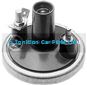SMP-IIS148  MANTA B Ignition Coil SMP