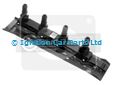 SMP-IIS149 SAAB 900 Mk II 9000 9-3 Ignition Coil SMP