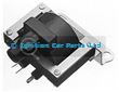SMP-IIS150  CAVALIER MK I Ignition Coil SMP