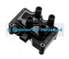 a SMP-IIS151 FORD FIESTA MK 5 MONDEO MK 3 Ignition Coil SMP