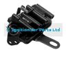 SMP-IIS152 HYUNDAI COUPE MK 1 ELANTRA LANTRA 2st Gen Ignition Coil SMP