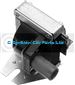 SMP-IIS158 MERCEDES-BENZ 190 E CLASS E CLASS ESTATE G CLASS G CLASS Cabrio Ignition Coil SMP