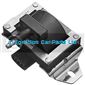 a SMP-IIS159 KIA CERATO SPORTAGE Ignition Coil SMP
