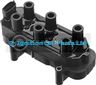 a SMP-IIS166 VAUXHALL OMEGA Ignition Coil SMP