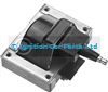a SMP-IIS168 JAGUAR XJ XJ, XJ Saloon Ignition Coil SMP