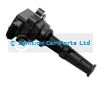 SMP-IIS169 FORD MONDEO MK 3 Ignition Coil SMP