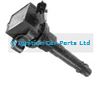SMP-IIS170 TOYOTA ALTIS Saloon  COROLLA  COROLLA Combi  COROLLA Compact  Ignition Coil SMP