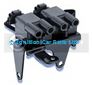SMP-IIS173 HYUNDAI AMICA AMICA PRIME ATOS ATOS PRIME Ignition Coil SMP