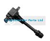 SMP-IIS174 NISSAN ALMERA Mk II ALMERA TINO PRIMERA PRIMERA Traveller Ignition Coil SMP