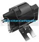 SMP-IIS175 FIAT CROMA FIORINO REGATA REGATA Weekend RITMO Bertone Ignition Coil SMP
