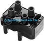 SMP-IIS177 VAUXHALL FRONTERA Mk I FRONTERA Mk II SINTRA Ignition Coil SMP