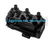 a SMP-IIS179 FORD GALAXY MK 1 Ignition Coil SMP