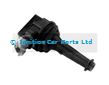 SMP-IIS181 VOLVO C30 C70 Mk II S40 S60 S80 Mk I S80 Mk II Ignition Coil SMP