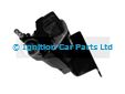 a SMP-IIS183 DAEWOO ESPERO NEXIA Ignition Coil SMP