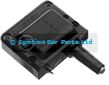 SMP-IIS186 HONDA ACCORD MK 4 ACCORD MK 7 BALLADE CIVIC MK 2 Ignition Coil SMP