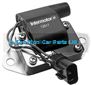 SMP-IIS192 PROTON MPI Hatchback MPI Sedan PERSONA 300 PERSONA 400 Ignition Coil SMP