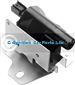 a SMP-IIS193 SUZUKI ESCUDO (ET, TA), ESCUDO (ET, TA, TD), SIDEKICK (ET, TA), SIDEKICK (ET, TA, TD), VITARA (ET, TA) Ignition Coil SMP