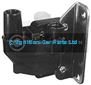 SMP-IIS194 MAZDA 121 Mk I 121 Mk II 323 C Mk IV 323 F Mk IV Ignition Coil SMP