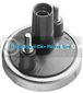 SMP-IIS200 FORD ESCORT 81 Express ESCORT 86 Express ESCORT MK 4 Ignition Coil SMP
