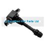 SMP-IIS201 NISSAN MARCH MICRA MICRA C+C NOTE Ignition Coil SMP