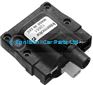 SMP-IIS202 SUZUKI SAMURAI VITARA VITARA Cabrio VITARA GRAND Ignition Coil SMP