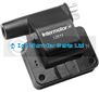SMP-IIS204 MAZDA 323 F Mk IV 323 Mk III 323 S Mk IV 626 Mk II Ignition Coil SMP