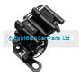 SMP-IIS205 HYUNDAI ACCENT MK 1 ACCENT MK 2 LANTRA 2st Gen Ignition Coil SMP