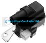 SMP-IIS207 MAZDA 323 C Mk IV 323 C Mk V 323 F Mk IV 323 Mk III Ignition Coil SMP