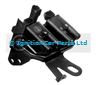 SMP-IIS211 HYUNDAI COUPE MK 2 ELANTRA MATRIX Ignition Coil SMP
