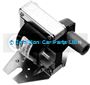 SMP-IIS216 MERCEDES-BENZ E CLASS E CLASS CABRIOLET E CLASS ESTATE Ignition Coil SMP