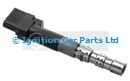 SMP-IIS231 FORD GALAXY MK 1 Ignition Coil SMP